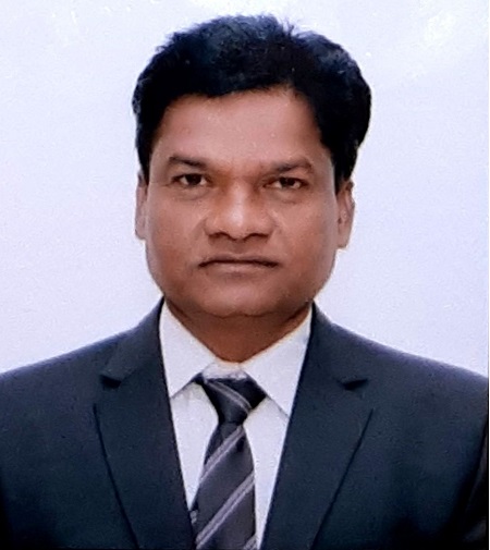 Hon. Sanjay Adate